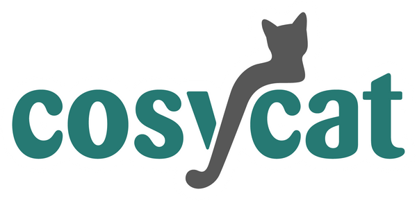 cosycat